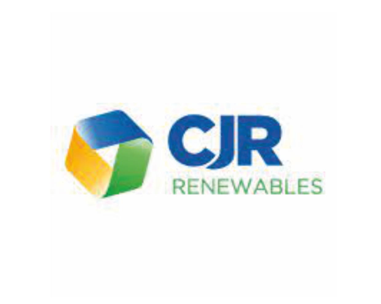CJR Renewables Ltda