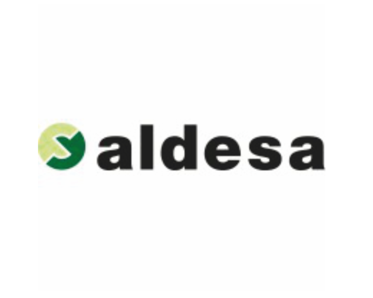 Aldesa Chile Spa